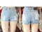 [1] !!!!! SHOP CHUYÊN BÁN BUÔN – CUNG CẤP – BỎ SỈ QUẦN JEANS NỮ GIÁ SỈ RẺ NHẤT