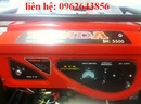 Tp. Hà Nội: Cung cấp máy phát điện Honda SH6500-5kva giá rẻ toàn quốc CL1679246P8