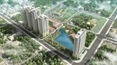 Tp. Hà Nội: Mở bán căn hộ tòa HH3-FLC Garden City giá rẻ CL1657395P20