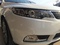 [2] xe Kia Forte S 2013