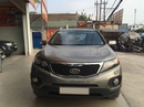 Tp. Hà Nội: xe Kia Sorento AT 2012 CL1653305