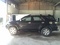 [1] Bán Toyota Fortuner 2. 7 4x4 AT