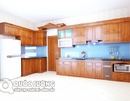 Tp. Hà Nội: 1 vài cái thiết kế tủ bếp gỗ giáng hương của nội thất Quốc Cường CL1653655P5
