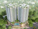 Tp. Hồ Chí Minh: Cơ hội mua căn hộ giá rẻ Q6 T5/ 2016. Giá chỉ 1,05 tỷ/ căn. Tặng máy lạnh, nội thất CL1657437P10