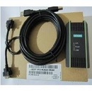 Bình Dương: Cáp USB 6ES7972-0BC20-0XA0 dùng cho PLC Siemens S7-200/ 300/ 400 CL1673536P5