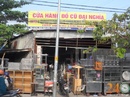 Tp. Hồ Chí Minh: Mua Bán Đồ Cũ Thủ Đức Đại Nghĩa CL1653830P6