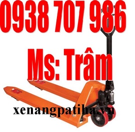 xe nang tay sieu ngan 2000kg