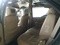 [3] Toyota Fortuner 2. 7 4x4 AT 2010, 715 triệu