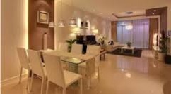 ^*$. ^ chính chủ cần cho thuê căn hộ 75m nội thất đầy đủ chung cư 250 Minh Khai