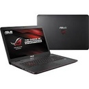 Tp. Hồ Chí Minh: Asus GL771jm-dh71 core I7-4710hq ram 12g, hdd 1tb vga 2g Full HD giá siêu rẻ ! CL1557936P10