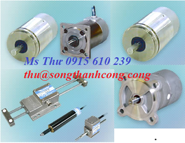 Đại lý chính thức Absocoder NCV-20NBNLP_NSD Vietnam_STC Vietnam