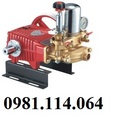 Tp. Hà Nội: nên mua đầu rửa xe ở đâu tốt nhất CL1664954P9