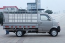 Bình Dương: Giá mua bán xe Dongben- đông ben - DB 1021 870 kg thấp nhất - mua xe tải trả góp CL1653580