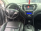 [2] Bán Hyundai Santa fe 2. 4AT 2014, 1tỷ 10 triệu