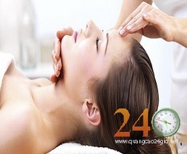 Beauty Club Làm Đẹp Uy Tín Quận 1