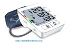 Tp. Hà Nội: Máy đo huyết áp giá rẻ, tự động hiển thị kết quả và phân loại chỉ số huyết áp RSCL1144556