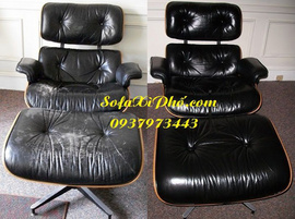 Tuyển thợ làm ghế sofa, ghế salon nệm