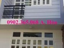 Tp. Hồ Chí Minh: Tôi có nhà mới đẹp 1 sẹc giá rẽ, đẹp, 1Tấm, đường số 14A , P. BTĐ, Q.Bình Tân CL1656179P10