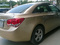 [1] Chevrolet Cruze LS 2011, 430 triệu