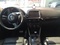 [2] Bán Mazda CX5 2015 AT, 985 triệu