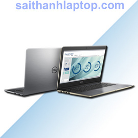 Dell Vostro 5459 Core I5-6200U, Ram 4G HDD 500G Vga 2gb 14. 1inch, Giá shock