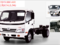[4] Bán Xe tải gắn cẩu HINO , Xe cẩu HINO XZU730 - 5, 2 TẤN, Xe cẩu thiết kế mới