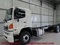 [3] Đại lý xe tải xe cẩu HINO 6 tấn 4 , Xe cẩu HINO FC9JLSW - 6,4 TẤN , bán xe trả
