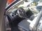 [2] Daewoo Lacetti SE 2010, 415 triệu