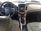 [4] Daewoo Lacetti SE 2010, 415 triệu