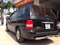 [1] Kia Carnival AT 2009, 345 tr