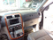 [2] Kia Carnival AT 2009, 345 tr