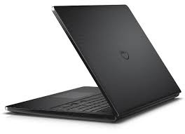 Dell Vostro 3558 core I3-4005U ram 4G, hdd 500G 15. 6" giá rẻ !