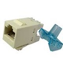 Tp. Hà Nội: Nhân mạng rj45 Cat 6 CL1675062P8