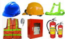 Tp. Hà Nội: trang thiết bị bảo hộ lao động được sử dụng phổ biến nhất CL1657716P2