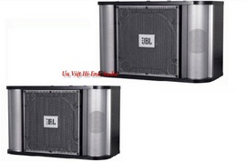 Loa karaoke gia đình JBL RM10 II