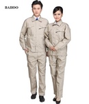 Tp. Hà Nội: trang phục quần áo bảo hộ lao động là không thể thiếu đối với mỗi xí nghiệp RSCL1690507