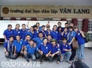 Tp. Hồ Chí Minh: xưỡng may quần áo đồng phục mùa hè xanh , sinh viên tình nguyện CL1096089P6