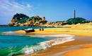 Tp. Hồ Chí Minh: tour nha trang – Phan Rang – Phan Thiết 3 ngày 2 đêm CL1658957P3