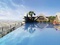 [2] Luxury Apartment Đà Nẵng vị trí tuyệt vời bên bờ biển Mỹ Khê đẹp nhất hành