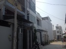 Tp. Hồ Chí Minh: Bán gấp đất đường 990, phu huu q9 vào cảng Phú Hữu Q9 CL1670814P10