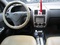 [4] xe Hyundai Getz AT 2009, 299 tr