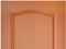 [3] Cửa gỗ HDF, cửa gỗ MDF, cửa gỗ công nghiệp, cửa gỗ q7, cửa gỗ gia re