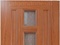 [4] Cửa nhựa giả gỗ, cửa phòng tắm, cửa phòng vệ sinh, cửa gỗ công nghiệp, cửa gỗ q7