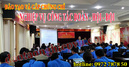 Tp. Hà Nội: Khai giảng Lớp công tác Đoàn đội tại Hà Nội 0972 7878 50 CL1656936