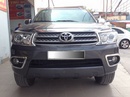 Tp. Hồ Chí Minh: Toyota Fortuner 2. 7 4x4 AT 2009 CL1658214P8