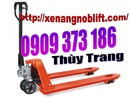 Tp. Hải Phòng: xe nâng hàng lên cao giá rẻ, xe nâng tay thấp 3000kg giá rẻ, mua xe nâng ở đâu RSCL1011368