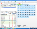 Tp. Hồ Chí Minh: Phần mềm hỗ trợ tính tiền in phiếu cho tạp hóa CL1663144P9