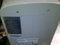 [2] Phân phối máy lạnh di động Infinity_ Malaixia 12000BTU