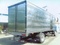 [2] Cần mua bán xe tải Jac 9. 1t/ 9,1t/ 9t1/ 9.1 tấn/ 9,1 tấn giá rẻ - Mua xe tải Jac góp