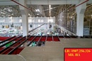Tp. Hồ Chí Minh: công ty sản xuất tấm lót sàn xi măng, ván lót sàn xi măng, tấm cemboard, tấm 3d CL1660021P6